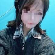 ヒメ日記 2026/02/15 21:55 投稿 りろ ELLE