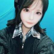 ヒメ日記 2026/02/17 23:08 投稿 りろ ELLE