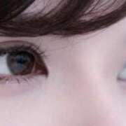 りろ お礼と出勤！ ELLE