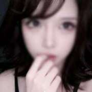 りろ お礼と出勤！ ELLE