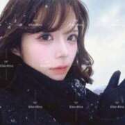 りろ お礼と出勤！ ELLE