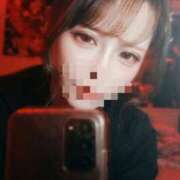 ヒメ日記 2026/04/16 20:19 投稿 りろ ELLE