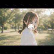 ヒメ日記 2026/07/10 23:14 投稿 りろ ELLE