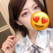 ヒメ日記 2025/07/02 21:32 投稿 あやめ ELLE