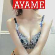 ヒメ日記 2025/07/03 22:44 投稿 あやめ ELLE