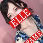 ヒメ日記 2025/08/01 21:13 投稿 あやめ ELLE