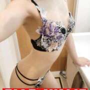 ヒメ日記 2025/08/08 21:13 投稿 あやめ ELLE