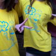 ヒメ日記 2025/08/16 05:18 投稿 あやめ ELLE