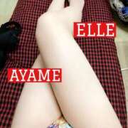 あやめ 出勤 ELLE