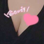 ヒメ日記 2025/01/08 03:08 投稿 うた 超姫SPA