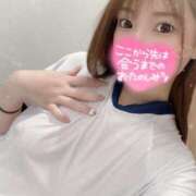 ヒメ日記 2024/12/18 16:22 投稿 れい プラチナ