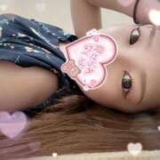 ヒメ日記 2025/01/15 00:25 投稿 れい プラチナ