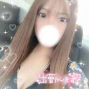 ヒメ日記 2025/02/07 17:03 投稿 れい プラチナ