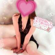 ヒメ日記 2025/03/04 01:22 投稿 れい プラチナ