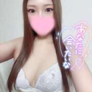 ヒメ日記 2025/03/05 16:42 投稿 れい プラチナ