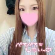 ヒメ日記 2025/03/13 16:32 投稿 れい プラチナ