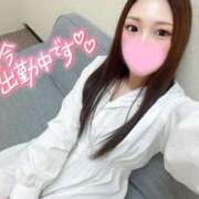 ヒメ日記 2025/03/21 18:24 投稿 れい プラチナ