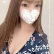 ヒメ日記 2025/05/14 16:22 投稿 れい プラチナ