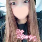 ヒメ日記 2025/05/22 16:52 投稿 れい プラチナ