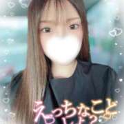 ヒメ日記 2025/06/18 16:52 投稿 れい プラチナ