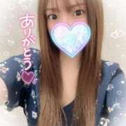 ヒメ日記 2025/07/04 18:22 投稿 れい プラチナ