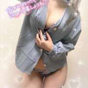 ヒメ日記 2025/07/05 18:52 投稿 れい プラチナ