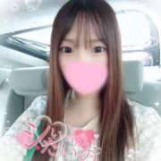 ヒメ日記 2025/07/18 11:42 投稿 れい プラチナ