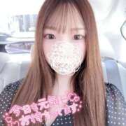 ヒメ日記 2025/07/21 11:42 投稿 れい プラチナ