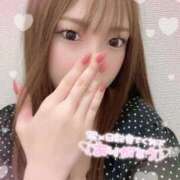 ヒメ日記 2025/09/09 11:02 投稿 れい プラチナ