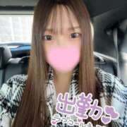 ヒメ日記 2025/10/23 12:49 投稿 れい プラチナ