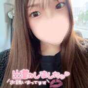 ヒメ日記 2025/11/08 17:22 投稿 れい プラチナ