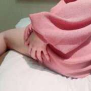 ヒメ日記 2025/11/10 17:12 投稿 れい プラチナ