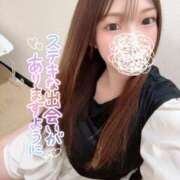 ヒメ日記 2025/11/13 17:12 投稿 れい プラチナ