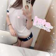 ヒメ日記 2025/11/26 12:52 投稿 れい プラチナ