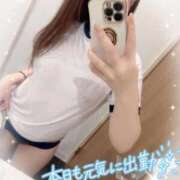 ヒメ日記 2025/12/15 16:52 投稿 れい プラチナ