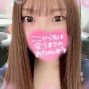 ヒメ日記 2025/12/22 20:52 投稿 れい プラチナ