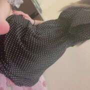 ヒメ日記 2025/12/23 16:49 投稿 れい プラチナ