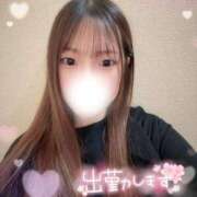 れい 2025年も残りわずか🔥 プラチナ