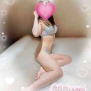 ヒメ日記 2026/01/25 16:50 投稿 れい プラチナ