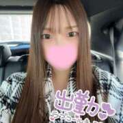 ヒメ日記 2026/02/15 13:30 投稿 れい プラチナ