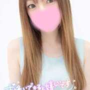 ヒメ日記 2026/03/04 16:30 投稿 れい プラチナ