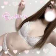 ヒメ日記 2026/03/07 16:20 投稿 れい プラチナ