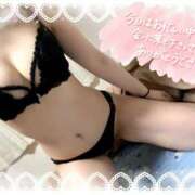 ヒメ日記 2026/10/13 00:18 投稿 れい プラチナ