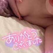 ヒメ日記 2026/10/16 00:38 投稿 れい プラチナ