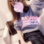 ヒメ日記 2025/01/10 00:57 投稿 【教師】えま ピサージュ甲府