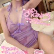 【教師】えま おはよう💕今週も…✨ ピサージュ甲府