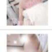 【教師】えま あれ？🥲🥲 ピサージュ甲府