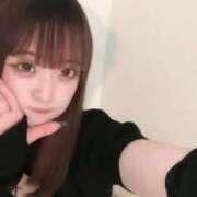 ヒメ日記 2024/04/06 13:44 投稿 あむ★完未期待の現役アイドル★ Chloe鶯谷・上野店 S級素人清楚系デリヘル