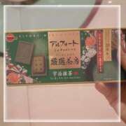 ヒメ日記 2024/08/22 18:26 投稿 もなか マリン千葉店