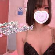 ヒメ日記 2024/12/10 07:26 投稿 もなか マリン千葉店